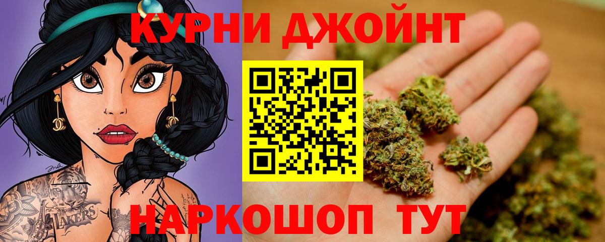 Каннабис сатива Жигулёвск